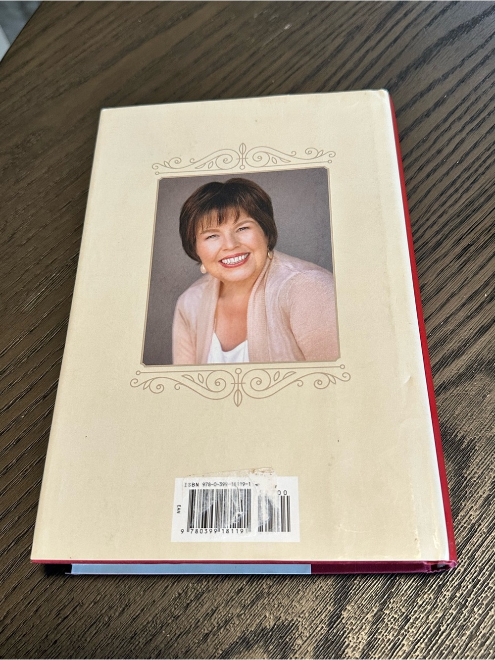 📚2 for $15 📚Debbie Macomber "Any Dream Will Do" Hardcover - Picture 2 of 5
